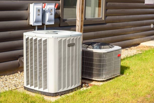 Best Ductless Mini-Split Systems in Edgewood, OH